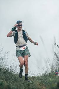 BIB: 
                            <button type="button" onclick="openModal(25262671)" class="btn btn-primary btn-sm float-right btn-popup" data-toggle="modal" data-target=".modal-high-quality">
                        <i class="fas fa-shopping-cart"></i> Add to Cart
                    </button>
                                            <button type="button" onclick="isThisMe(25262671, true)" class="btn btn-success btn-sm float-right btn-popup btn-isme hidden" data-toggle="tooltip" data-placement="bottom" title="นี่คือรูปของคุณใช่ไหม คลิกที่นี่เพื่อเอาเข้าอัลบั้ม">
                        <i class="fas fa-plus"></i> Add to album
                    </button>
                    <button type="button" onclick="isThisMe(25262671, false)" class="btn btn-warning btn-sm float-right btn-popup btn-isnotme hidden">
                        <i class="fas fa-ban"></i> Remove from album
                    </button>